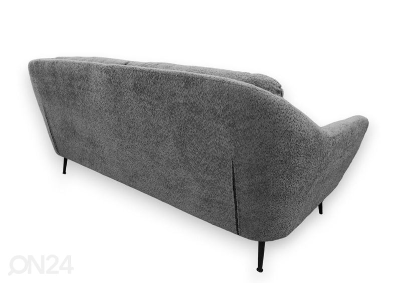 3-местный диван увеличить