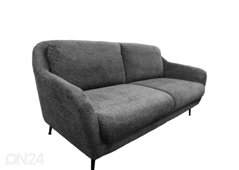 3-местный диван увеличить