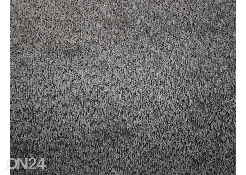 3-местный диван увеличить