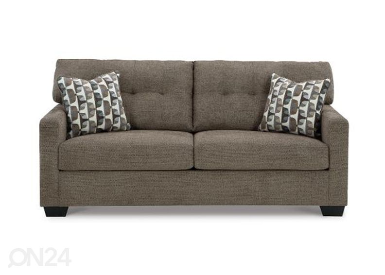 3-местный диван увеличить