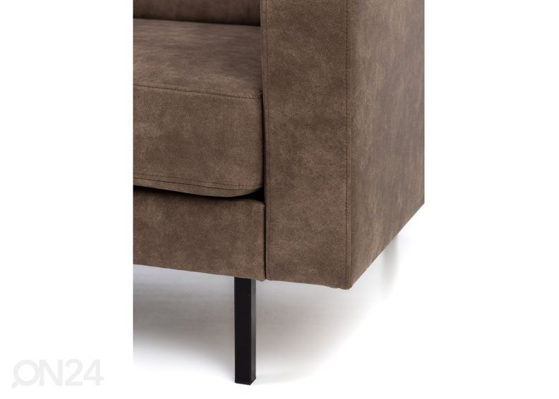 3-местный диван увеличить