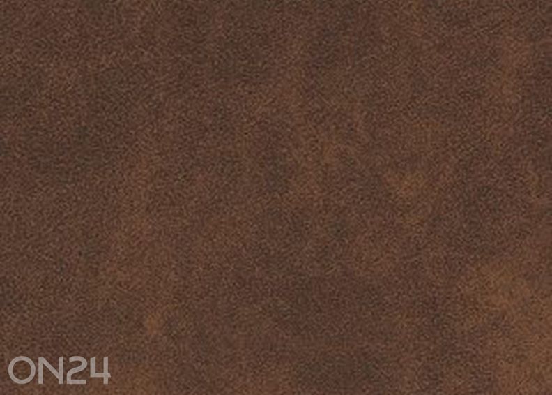 3-местный диван увеличить