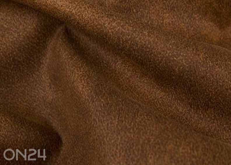 3-местный диван увеличить