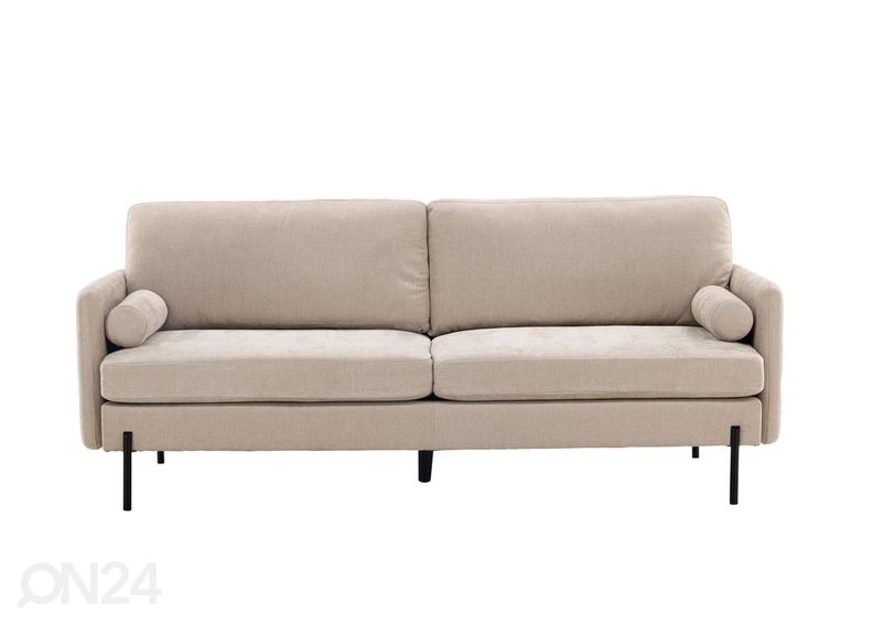 3-местный диван Antibes увеличить