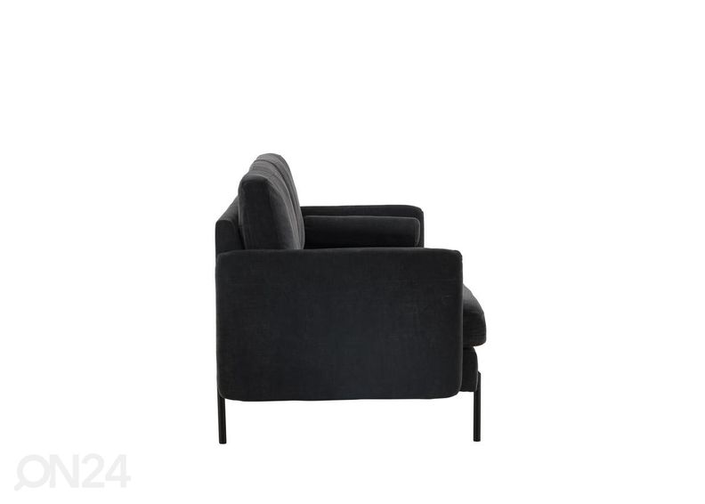 3-местный диван Antibes увеличить