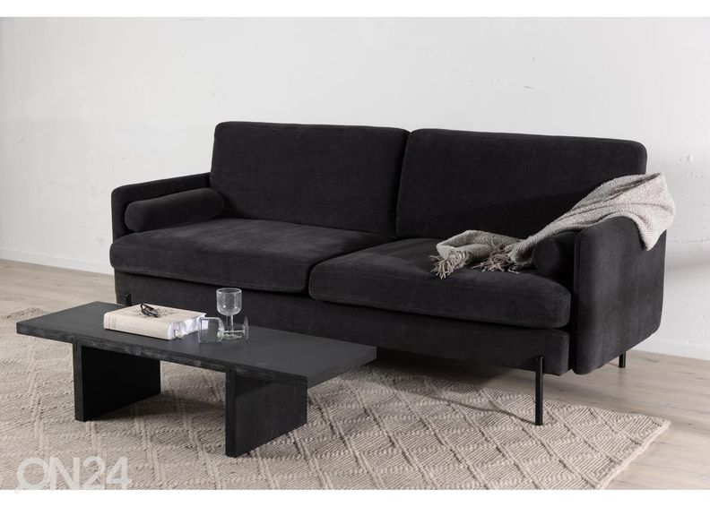 3-местный диван Antibes увеличить