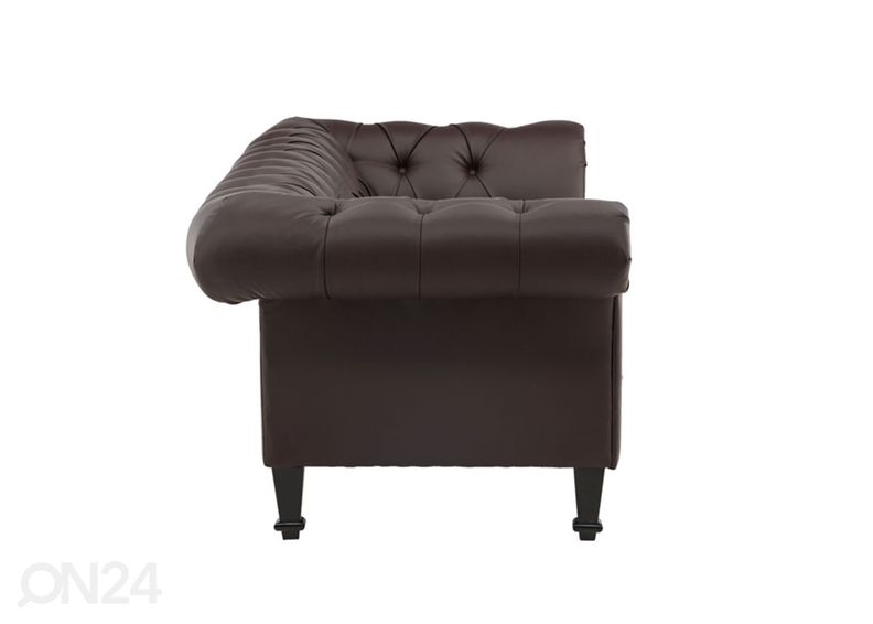 3-местный диван Ätran увеличить