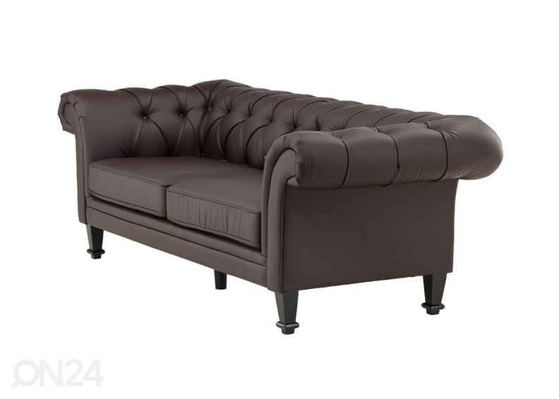 3-местный диван Ätran увеличить