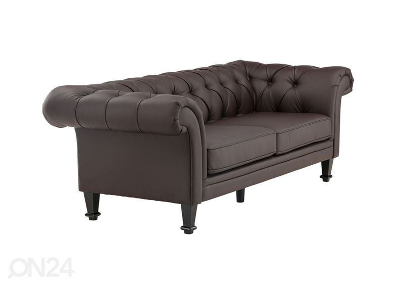 3-местный диван Ätran увеличить