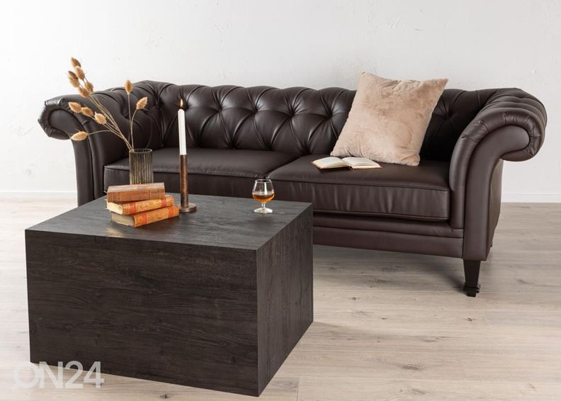 3-местный диван Ätran увеличить