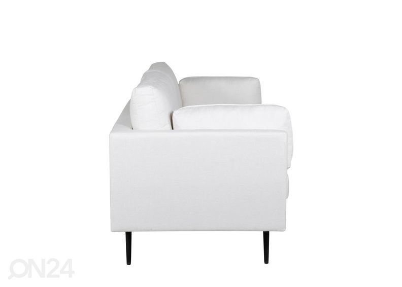 3-местный диван Boom увеличить