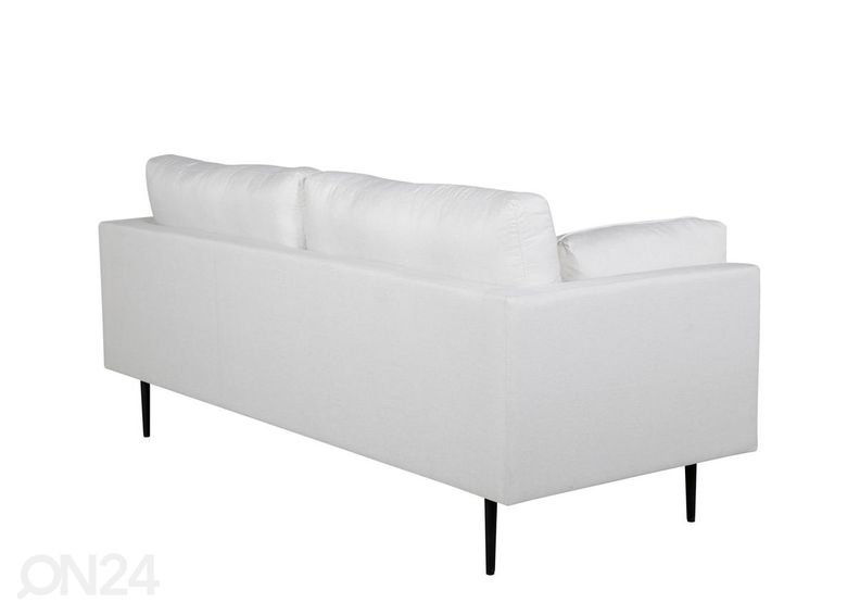 3-местный диван Boom увеличить