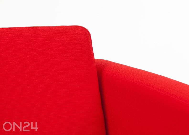 3-местный диван Boss увеличить