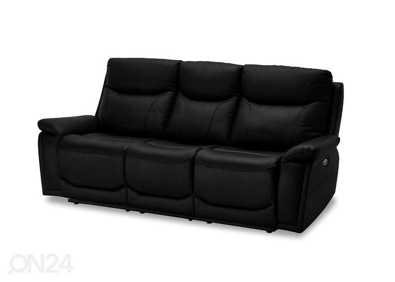 3-местный диван Bremen увеличить