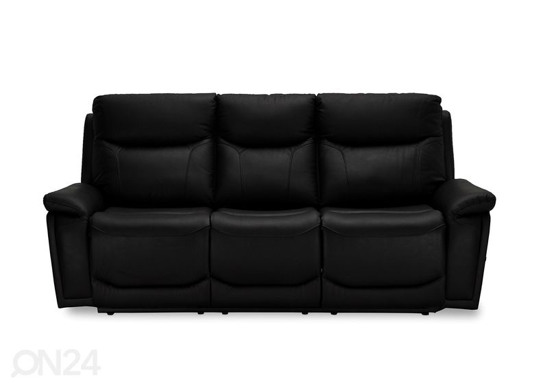 3-местный диван Bremen увеличить