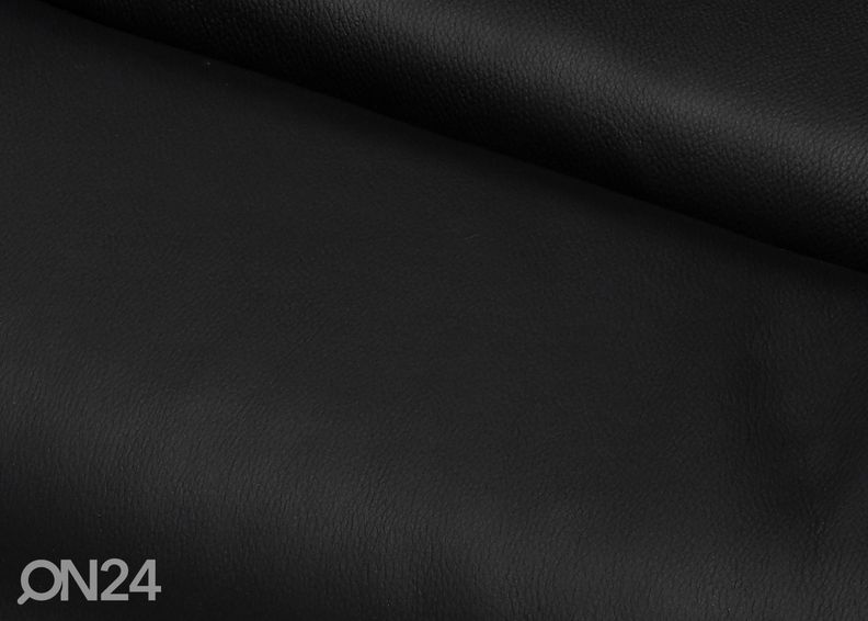 3-местный диван Bremen увеличить