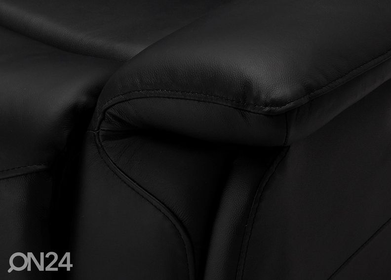 3-местный диван Bremen увеличить