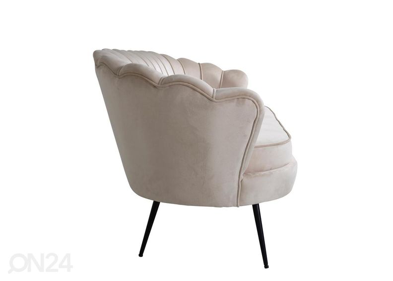 3-местный диван Calais увеличить