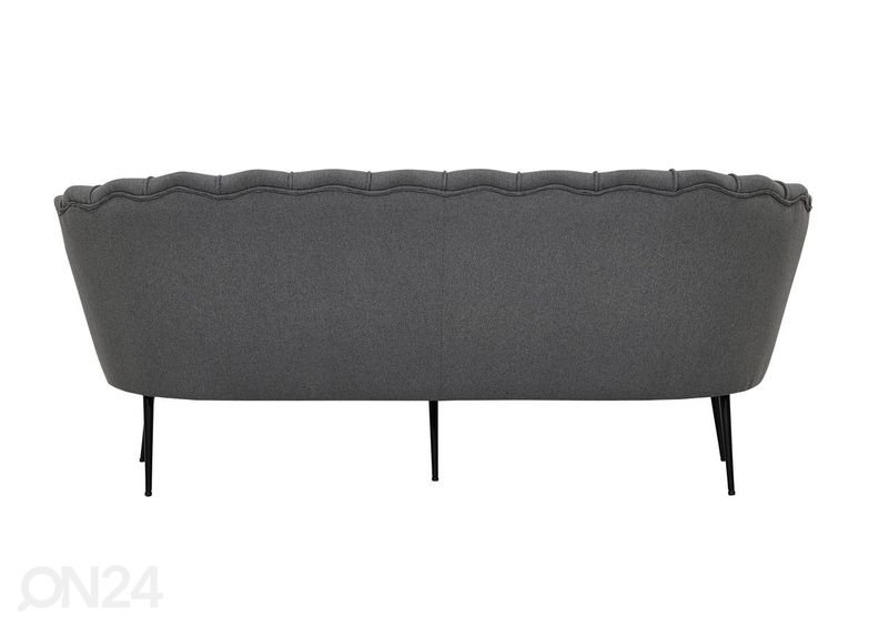 3-местный диван Calais увеличить