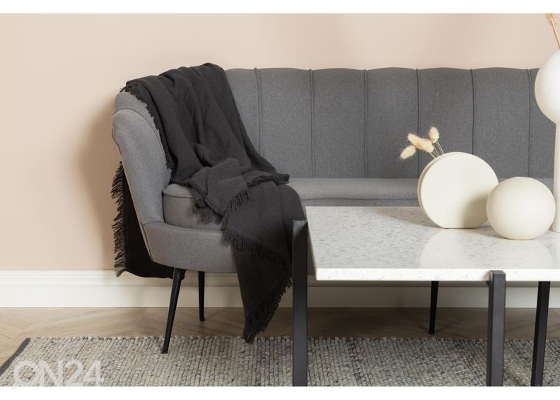 3-местный диван Calais увеличить