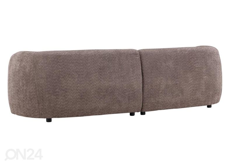 3-местный диван Cielo увеличить