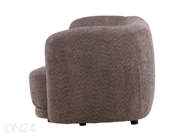 3-местный диван Cielo увеличить