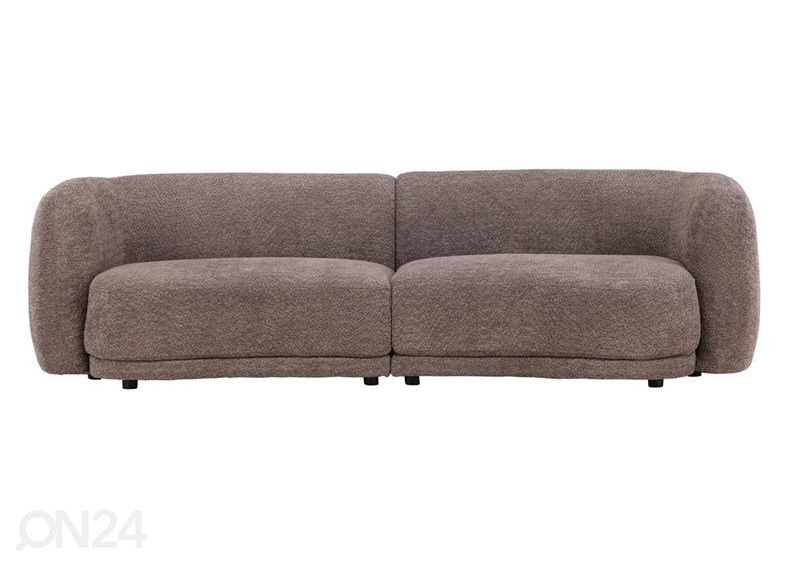 3-местный диван Cielo увеличить