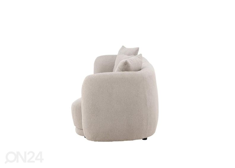 3-местный диван Cielo увеличить