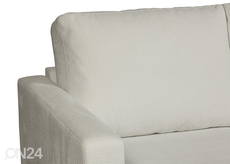 3-местный диван Elba увеличить