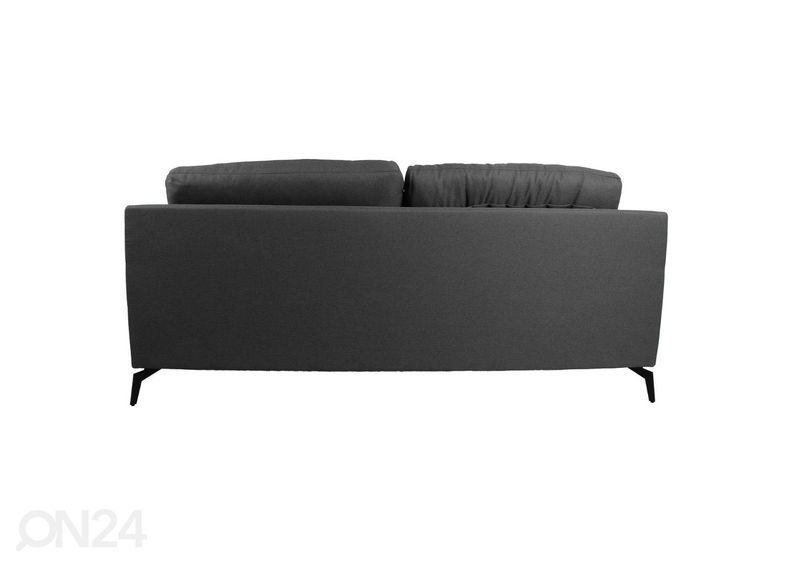 3-местный диван Enzo увеличить