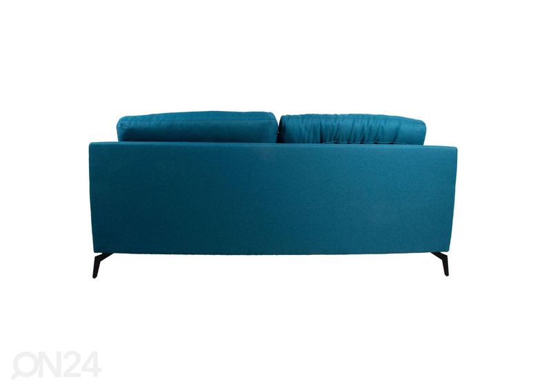 3-местный диван Enzo увеличить