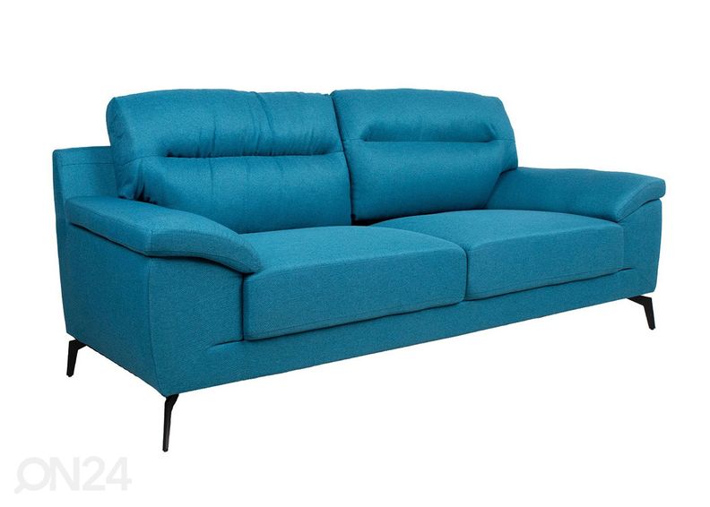 3-местный диван Enzo увеличить