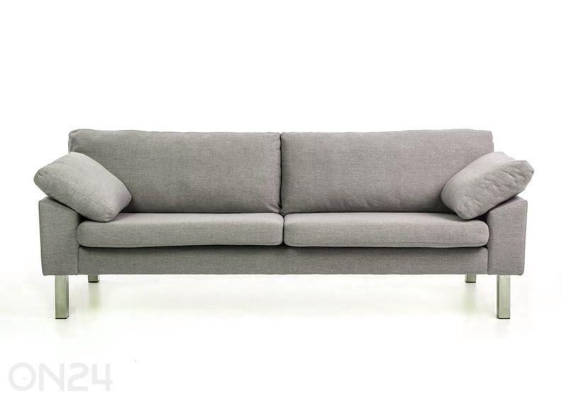 3-местный диван Fiona увеличить