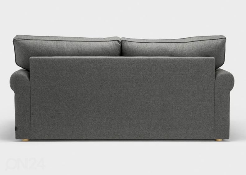 3-местный диван Florence увеличить