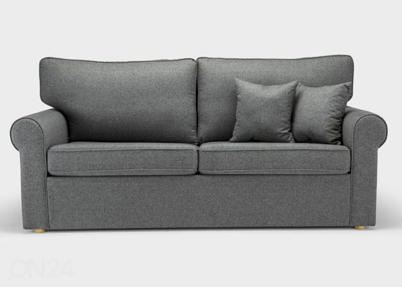 3-местный диван Florence увеличить