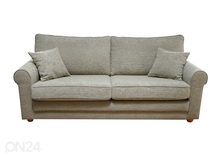 3-местный диван Greta увеличить