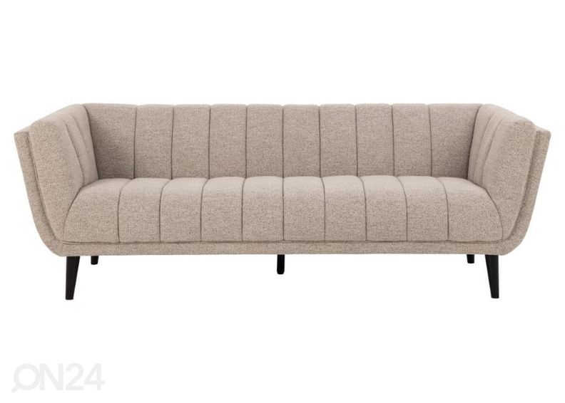 3-местный диван Gudbrands увеличить