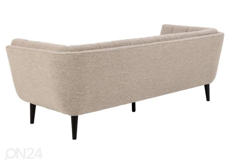 3-местный диван Gudbrands увеличить