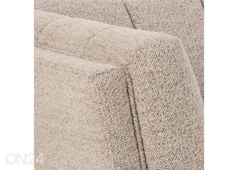 3-местный диван Gudbrands увеличить