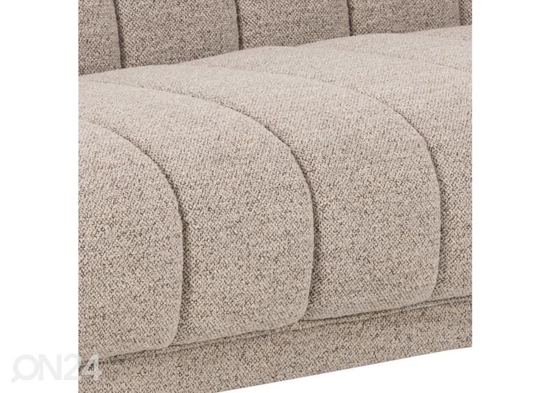 3-местный диван Gudbrands увеличить