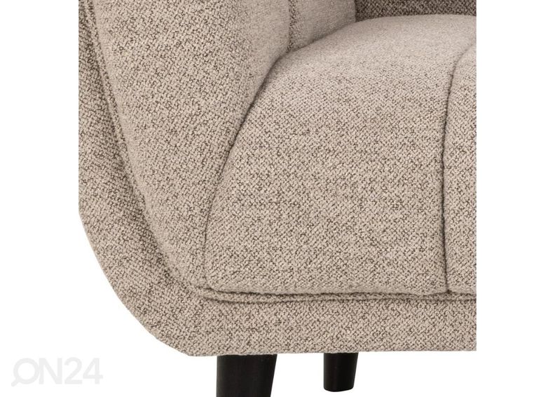 3-местный диван Gudbrands увеличить