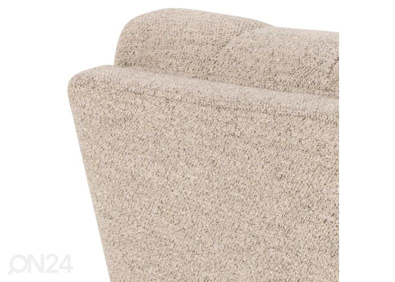 3-местный диван Gudbrands увеличить