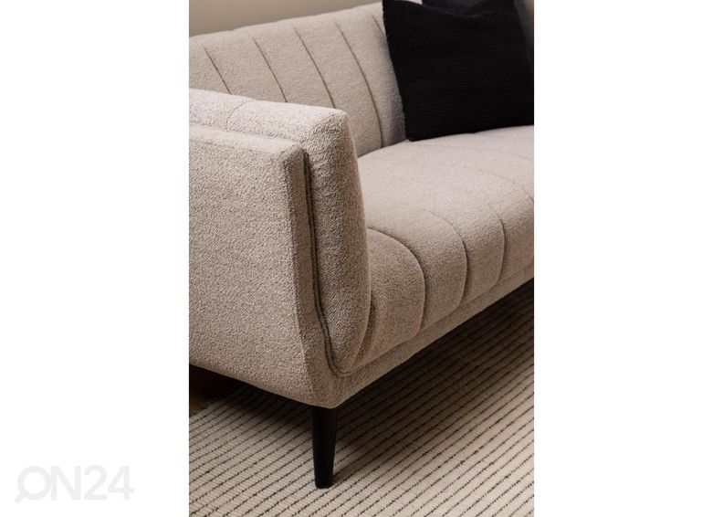 3-местный диван Gudbrands увеличить