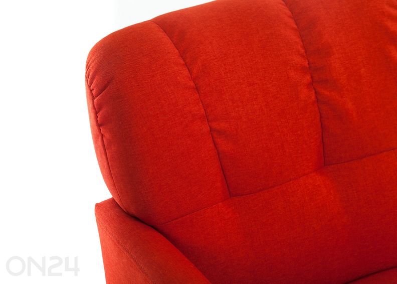 3-местный диван Katri увеличить