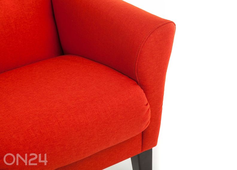 3-местный диван Katri увеличить