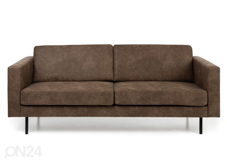 3-местный диван Linea увеличить