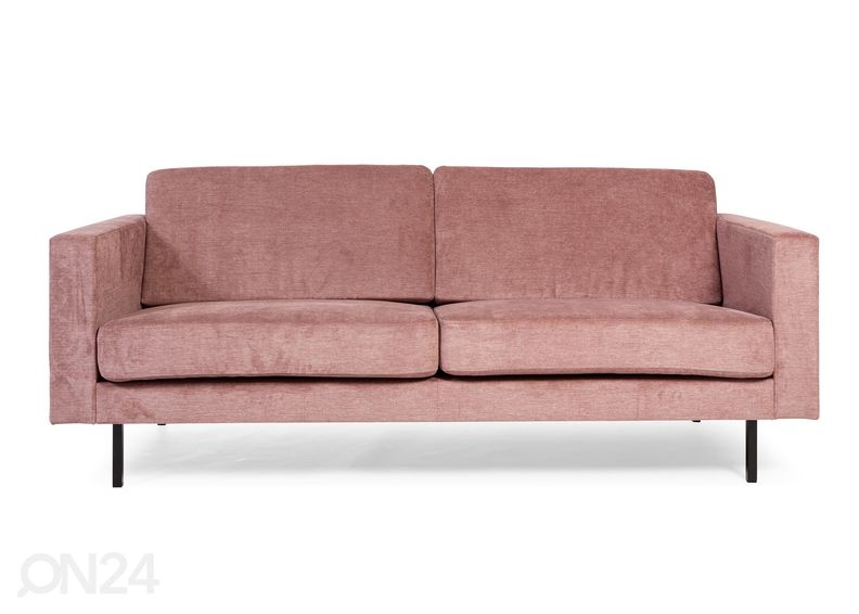 3-местный диван Linea увеличить