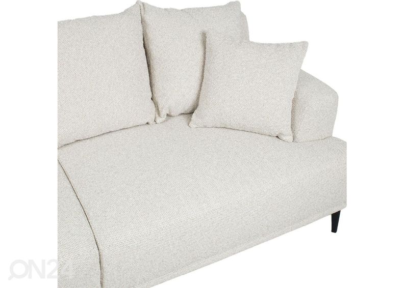 3-местный диван Magnolia увеличить