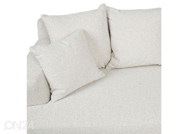 3-местный диван Magnolia увеличить