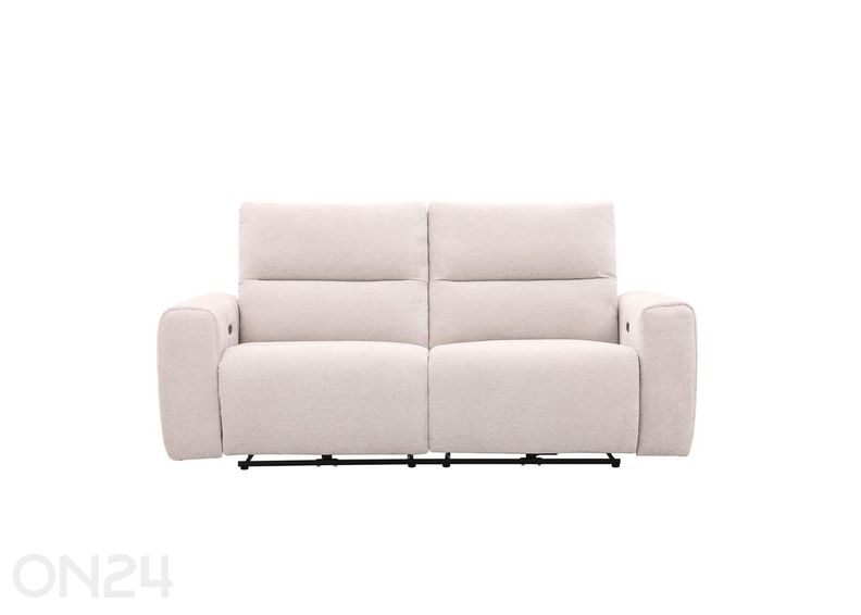 3-местный диван Matias Recliner увеличить